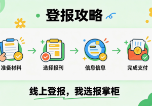 哈尔滨银行开户许可证丢失登报办理渠道