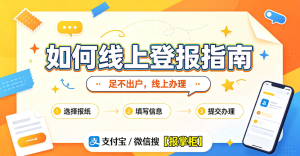 南宁民办非企业法人登记证丢失,登报有什么要求