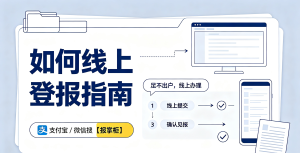 乌鲁木齐医师执业证登报挂失时效？怎么选择正规登报渠道