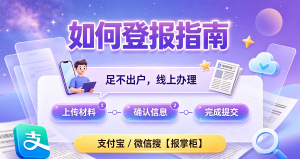律师执业证遗失登报必须省级以上报刊吗 律师执业证遗失登报必须省级以上报刊吗